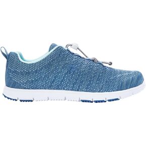 Propét Women's Travel Walker Evo Sneaker
