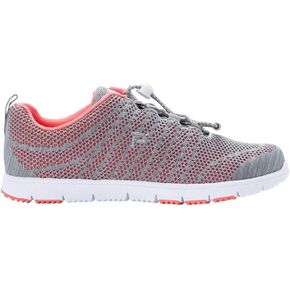 Propét Women's Travel Walker Evo Sneaker