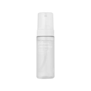 pH Balancing Foam Cleanser, 5.41 Fl. Oz/160ml