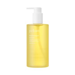 Pore Cleansing Oil, 10.14 Fl. Oz./300ml