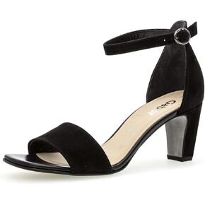 Gabor 21.790 in Kuwait