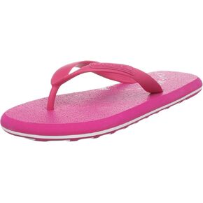 Diesel Women's Trought Thong Sandal