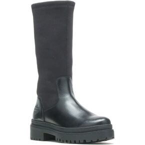 Harley-Davidson Women's Lenora 12" Knee High Boot