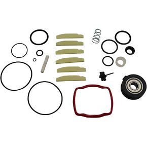 Ingersoll Rand Replacement Part 2015-TK -Tune-up Kit for Ingersoll Rand 2015 Series Impact Wrench