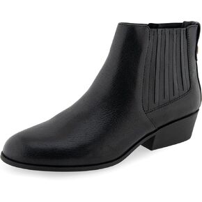 Aerosoles Women's Claus Ankle Boot