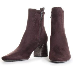 Donald Pliner Women's Niri Ankle Boot