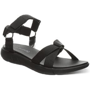 BEARPAW Women's Becca Multiple Colors | Women's Sandal | Women's Shoe | Comfortable & Lightweight