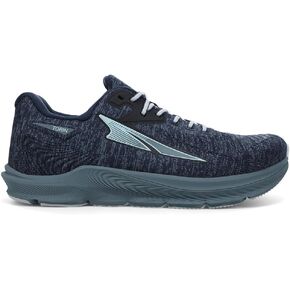 ALTRA Women's Sneaker, Navy, 7.5
