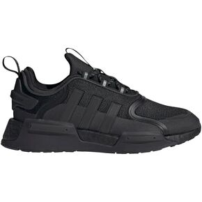 Adidas NMD_V3 Womens Shoes