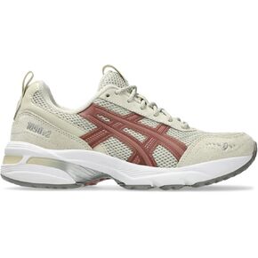 ASICS Women's GEL-1090v2 Sportstyle Shoe