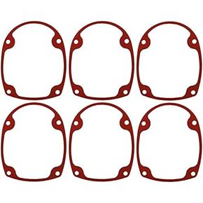 877-325 Gasket for Hitachi NR83A, NV65AC, NV83A NR83AA, NV83AA, NV83A2,NR83A2 Nailer (6 pack)