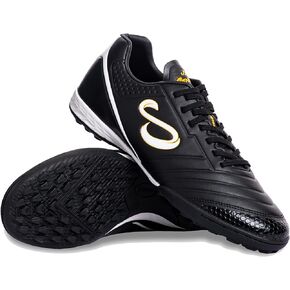 SENDA Ushuaia Academy Turf Shoes, Unisex
