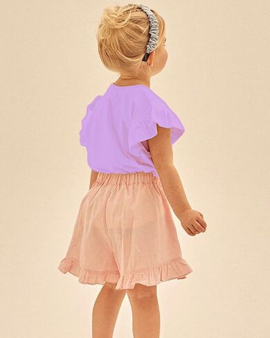 Big Sister Shirt for Girl Promoted to Big Sister Announcement Dinosaur Rainbow Elephant Outfit for Toddler Girl in Saudi Arabia