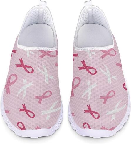 Belidome Slip On Sneakers Clipper Shoes for Women Men Casual Comfortable Walking Running Footwear in Saudi Arabia