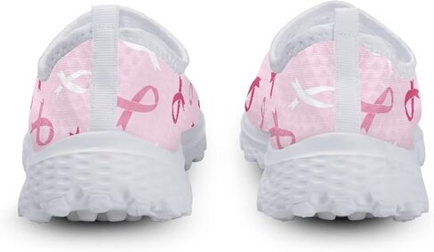 Belidome Slip On Sneakers Clipper Shoes for Women Men Casual Comfortable Walking Running Footwear in Saudi Arabia
