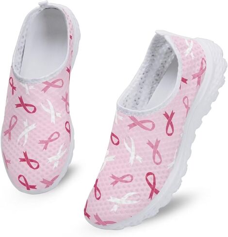 Belidome Slip On Sneakers Clipper Shoes for Women Men Casual Comfortable Walking Running Footwear in Saudi Arabia