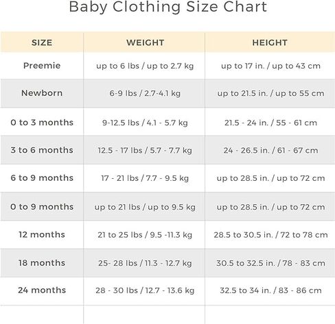 مجموعة من منامات النوم واللعب للأطفال من Burt's Bees + بطانية قابلة للارتداء من Burt's Bees Baby Beekeeper، مصنوعة من القطن العضوي بنسبة 100%، وحقيبة نوم انتقالية، باللون الأزرق، مقاس صغير in Saudi Arabia