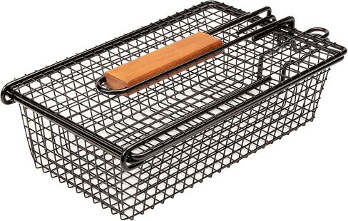 Cuisinart CNTB-422 Simply Grilling Nonstick Grilling Basket in Saudi Arabia