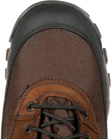 ROCKY Men's Fq0004753 Mid Calf Boot in Saudi Arabia