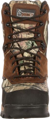 حذاء روكي Fq0004753 للرجال متوسط ​​الساق in Kuwait