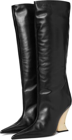 SCHUTZ Women's Siena Fashion Boot in Kuwait
