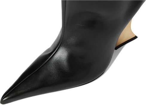 SCHUTZ Women's Siena Fashion Boot in Kuwait