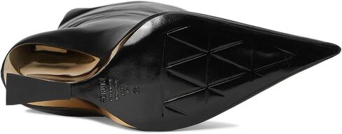 SCHUTZ Women's Siena Fashion Boot in Kuwait
