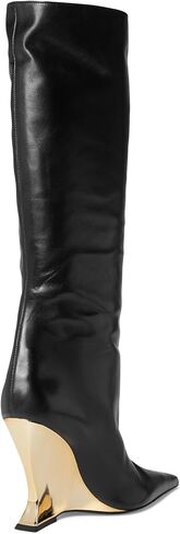 SCHUTZ Women's Siena Fashion Boot in Kuwait
