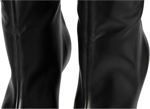 SCHUTZ Women's Siena Fashion Boot in Kuwait