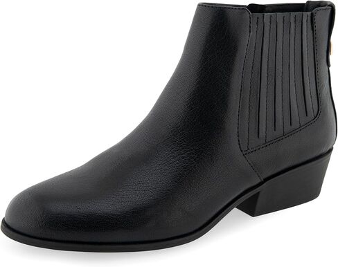 Aerosoles Women's Claus Ankle Boot in Saudi Arabia