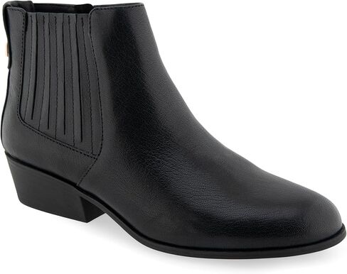 Aerosoles Women's Claus Ankle Boot in Saudi Arabia