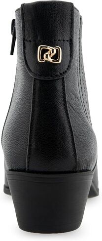 Aerosoles Women's Claus Ankle Boot in Saudi Arabia