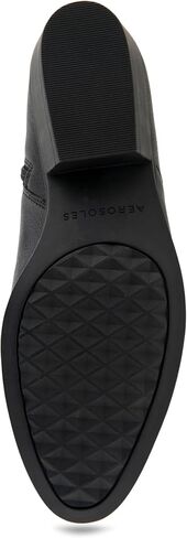 Aerosoles Women's Claus Ankle Boot in Saudi Arabia