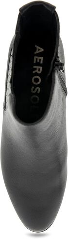 Aerosoles Women's Claus Ankle Boot in Saudi Arabia