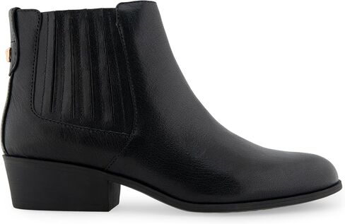 Aerosoles Women's Claus Ankle Boot in Saudi Arabia