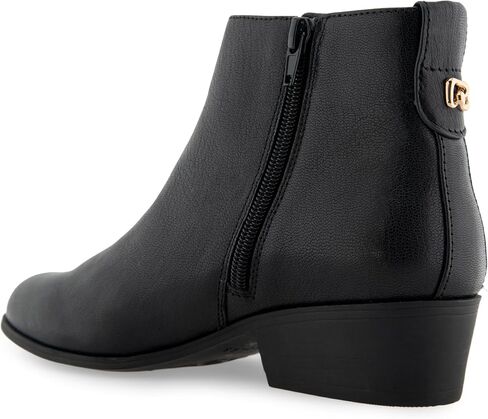 Aerosoles Women's Claus Ankle Boot in Saudi Arabia