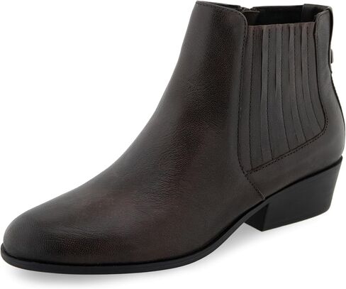 Aerosoles Women's Claus Ankle Boot in Saudi Arabia