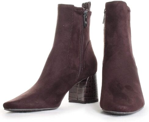 Donald Pliner Women's Niri Ankle Boot in Saudi Arabia