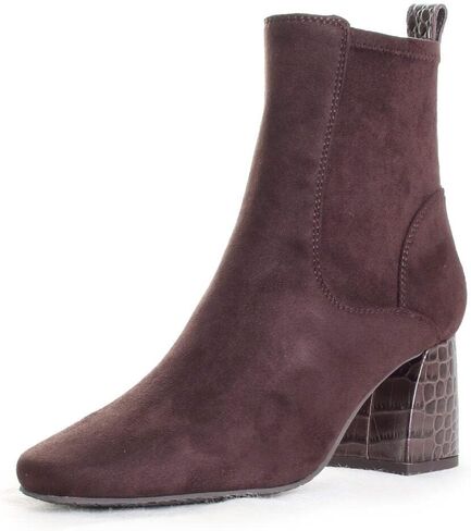 Donald Pliner Women's Niri Ankle Boot in Saudi Arabia