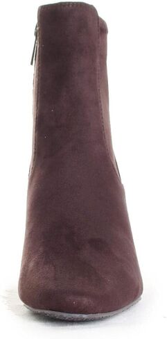 Donald Pliner Women's Niri Ankle Boot in Saudi Arabia