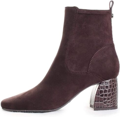 Donald Pliner Women's Niri Ankle Boot in Saudi Arabia
