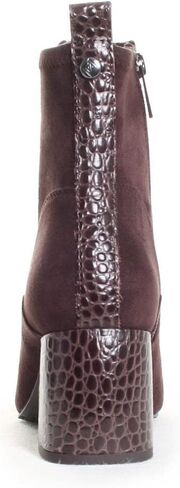 Donald Pliner Women's Niri Ankle Boot in Saudi Arabia
