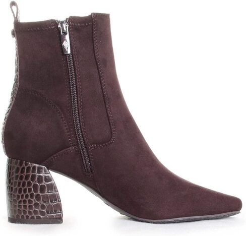 Donald Pliner Women's Niri Ankle Boot in Saudi Arabia