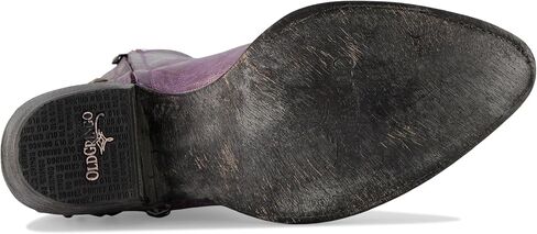 Old Gringo Women's Lucena Ankle Boot in Saudi Arabia