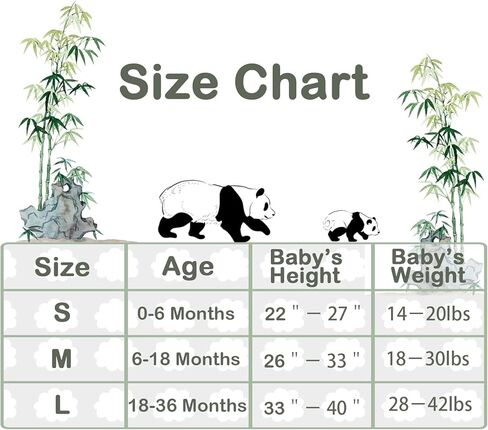 Rayon from Bamboo Sleep Sack Baby Wearable Blanket 0.5 Tog Soft Kids Sleeping Bag Toddler Sleeveless 0-6 Months Infant Newborn Swaddle Blanket 2-Way Zipper Unisex Boys Girls Sleepsack Blue in Saudi Arabia