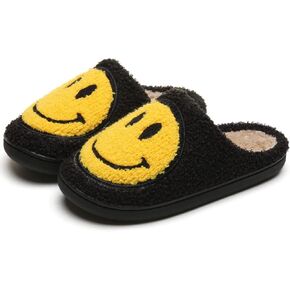 kissxiaoya unisex-adult Retro