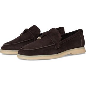 Marc Fisher Women's Yanelli Loafer Flat