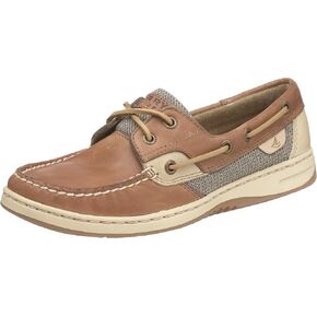 Sperry Women's Bluefish Boat Shoe
