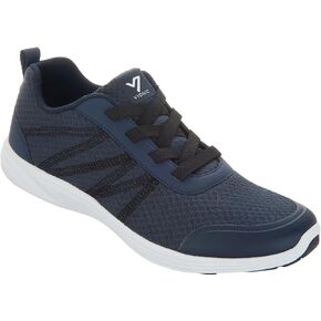 Vionic Womens Shay