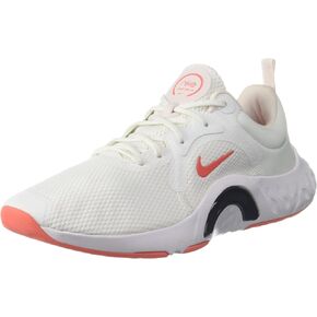 Nike Women's Modern